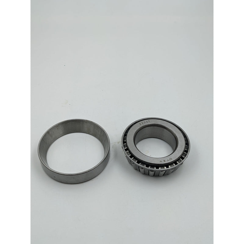 Roller Bearings 32007 | Imported