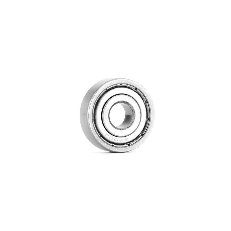 Ball Bearings 6200zz | Imported