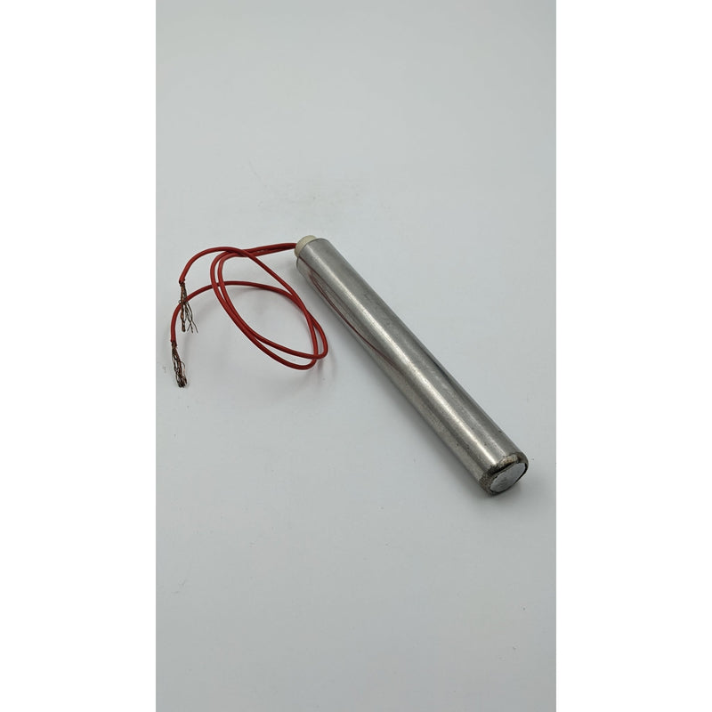 Pencil Heater | Dia 12 mm | Length 100 mm | SHD | Domestic