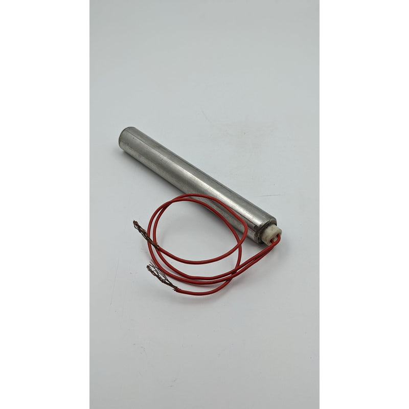 Pencil Heater | Dia 12 mm | Length 100 mm | SHD | Domestic