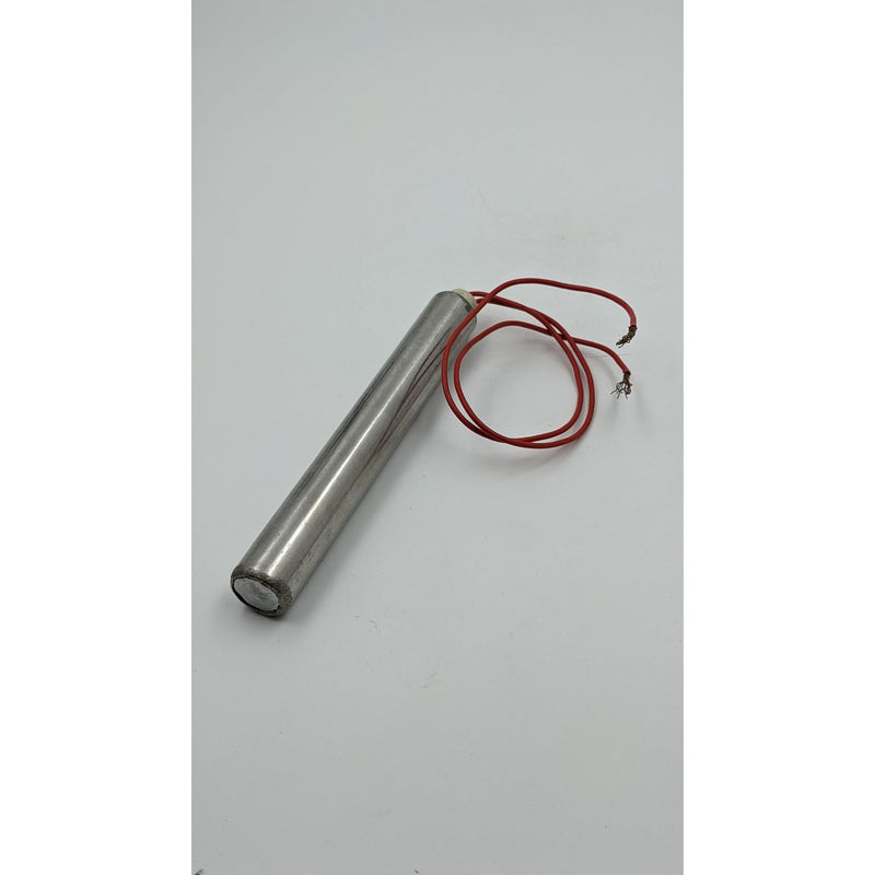 Pencil Heater | Dia 12 mm | Length 100 mm | SHD | Domestic