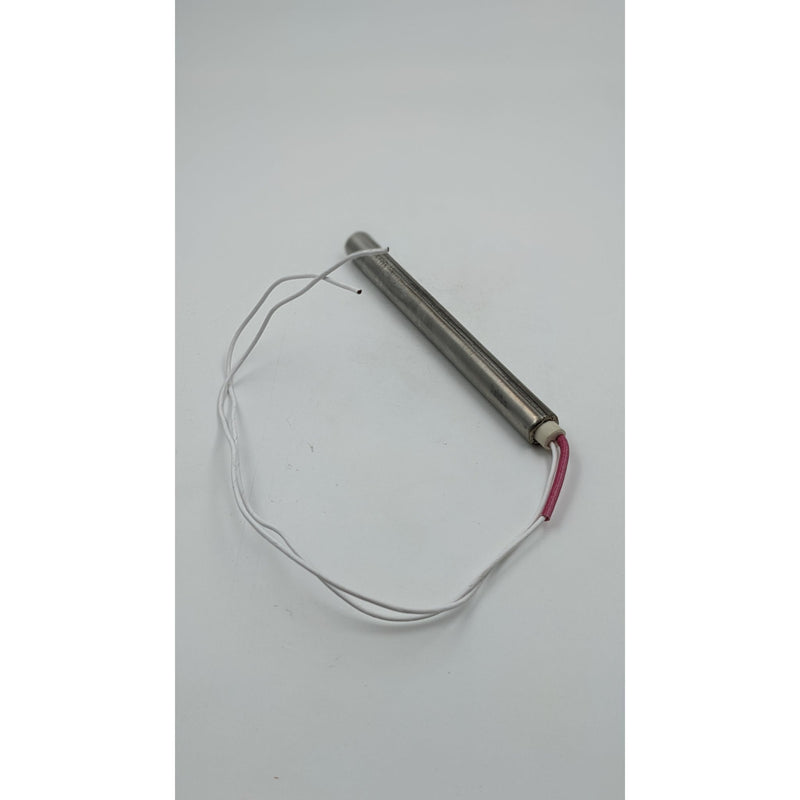 Pencil Heater | Dia 12 mm | Length 125 mm | SHD | Domestic