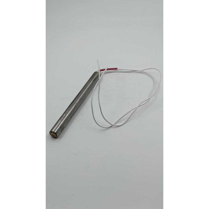 Pencil Heater | Dia 12 mm | Length 125 mm | SHD | Domestic