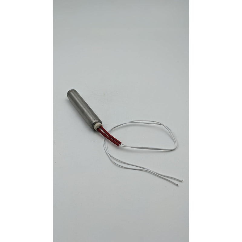 Pencil Heater | Dia 14 mm | Length 70 mm | SHD | Domestic