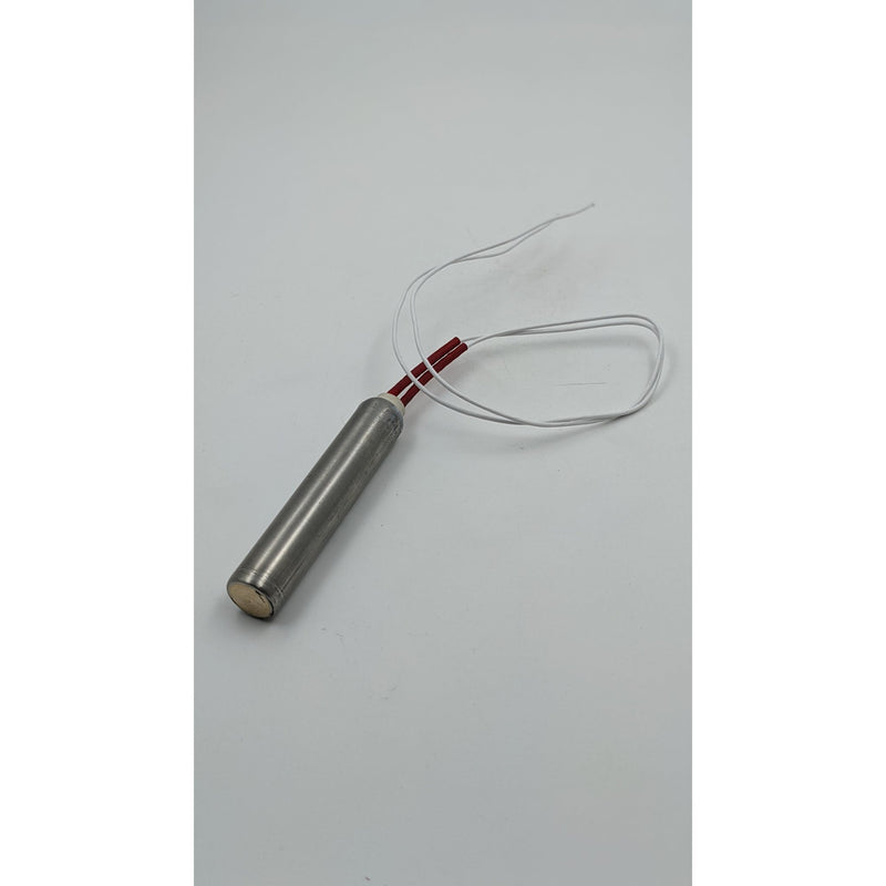 Pencil Heater | Dia 14 mm | Length 70 mm | SHD | Domestic