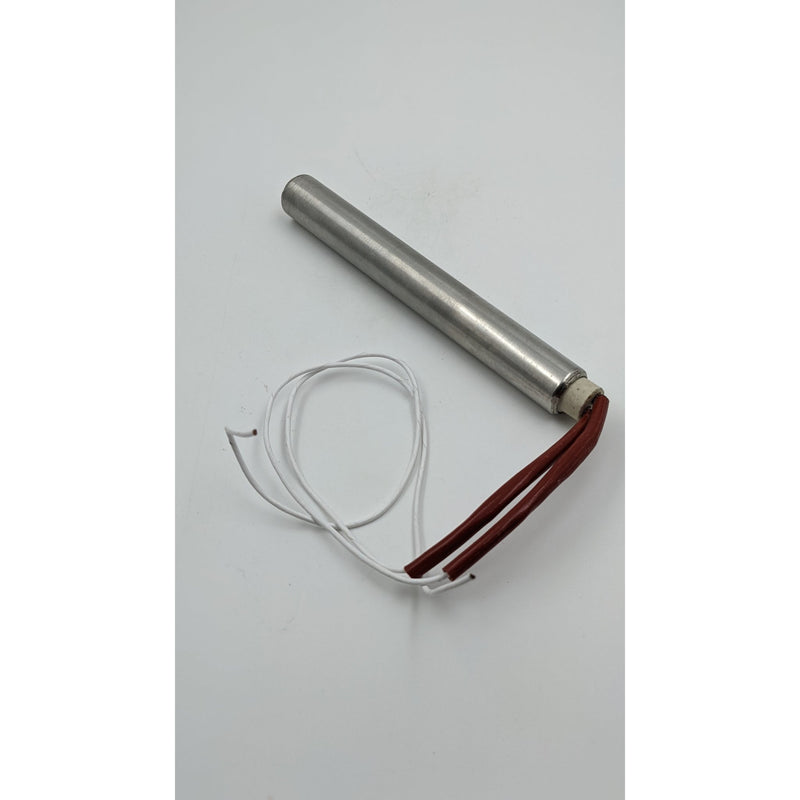 Pencil Heater | Dia 14 mm | Length 140 mm | SHD | Domestic