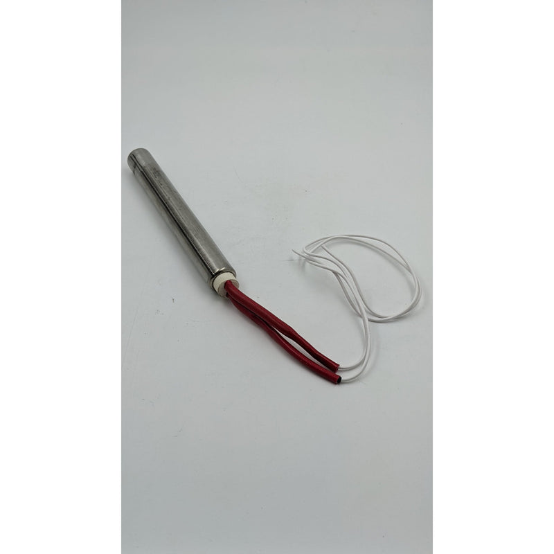 Pencil Heater | Dia 16 mm | Length 125 mm | SHD | Domestic