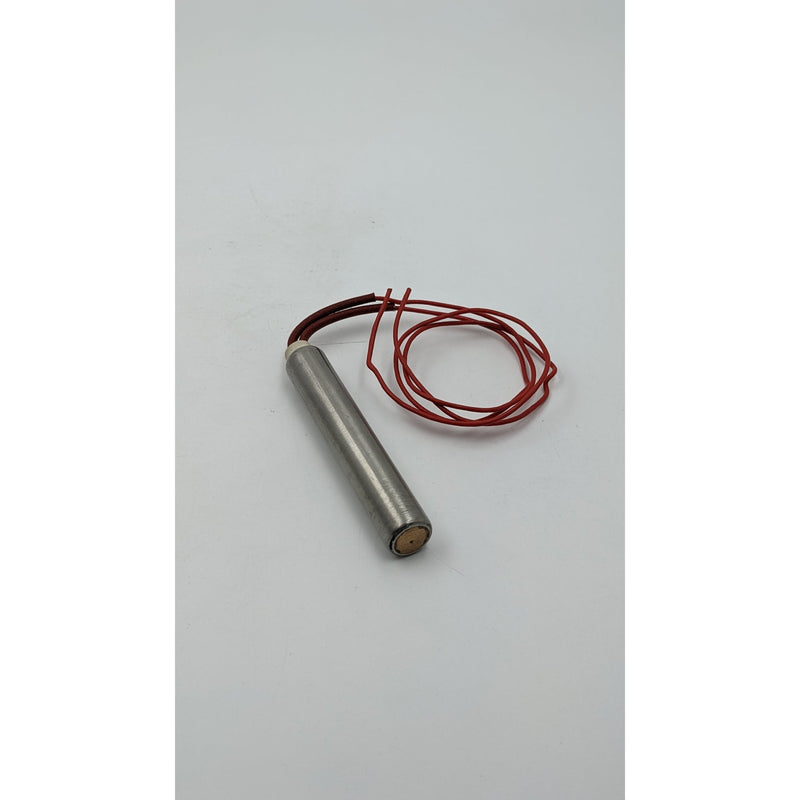 Pencil Heater | Dia 12 mm | Length 70 mm | SHD | Domestic