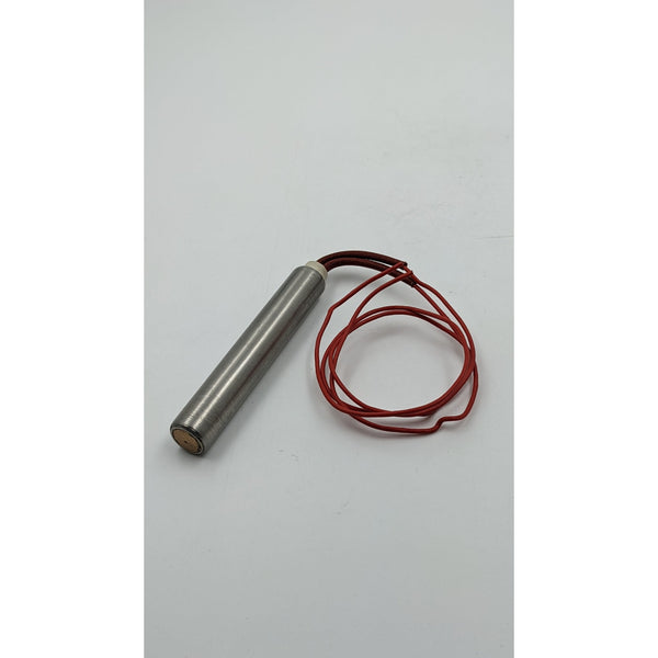 Pencil Heater | Dia 12 mm | Length 70 mm | SHD | Domestic