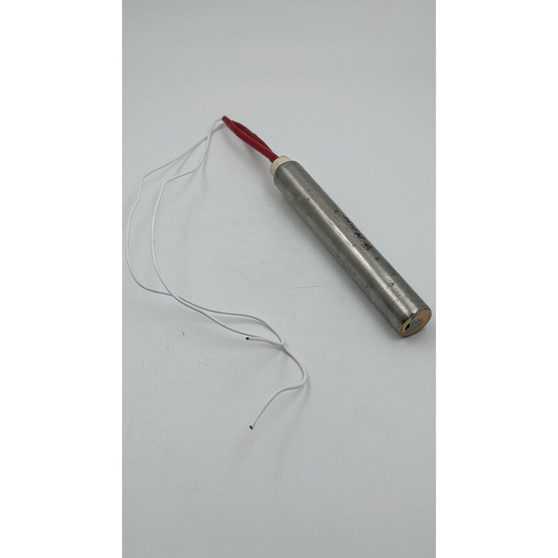 Pencil Heater | Dia 19 mm | Length 125 mm | SHD | Domestic