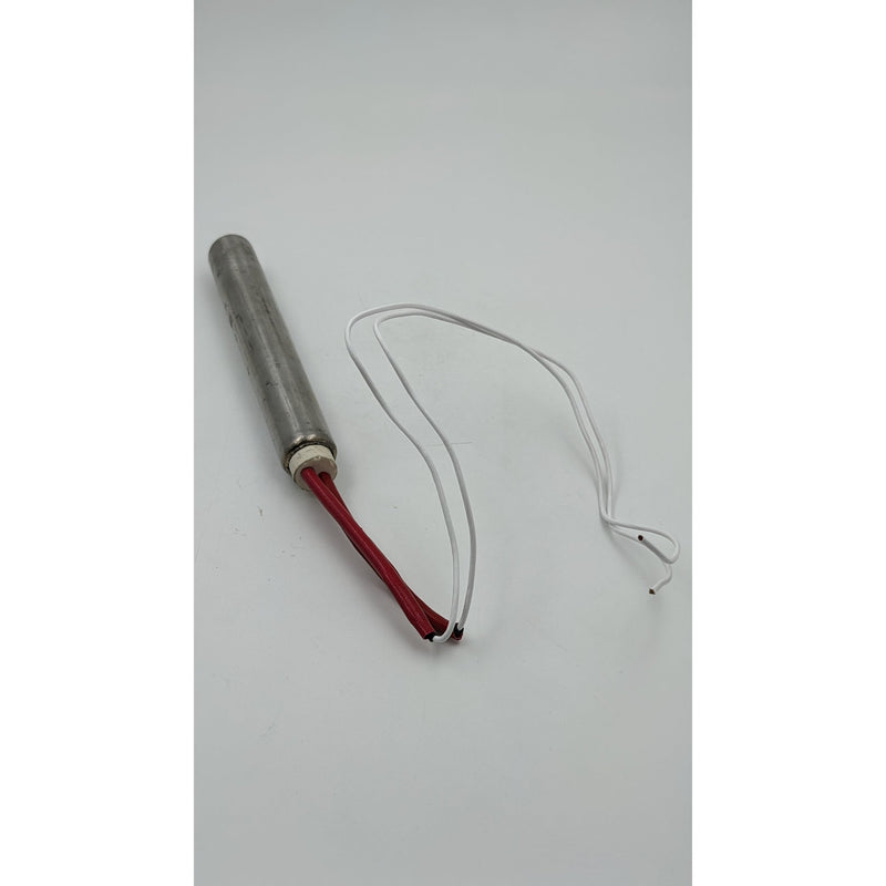 Pencil Heater | Dia 19 mm | Length 125 mm | SHD | Domestic