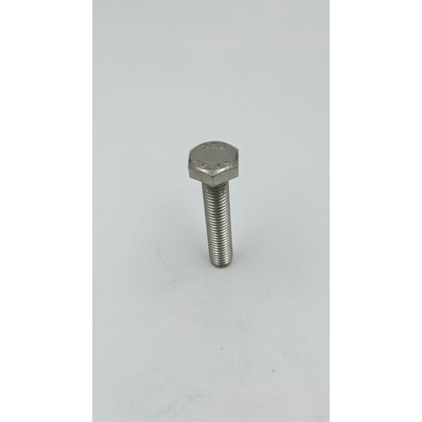 Fasteners Bolt | Dia 10 mm | Length 45 mm | Domestic