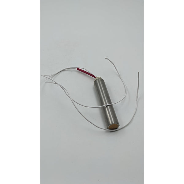 Pencil Heater | Dia 14 mm | Length 70 mm | HD | Domestic