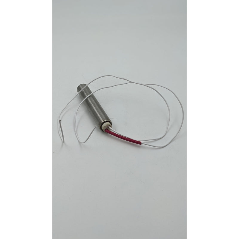 Pencil Heater | Dia 14 mm | Length 70 mm | HD | Domestic