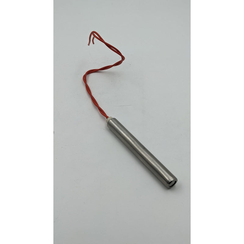 Pencil Heater | Dia 10 mm | Length 70 mm | SHD | Domestic