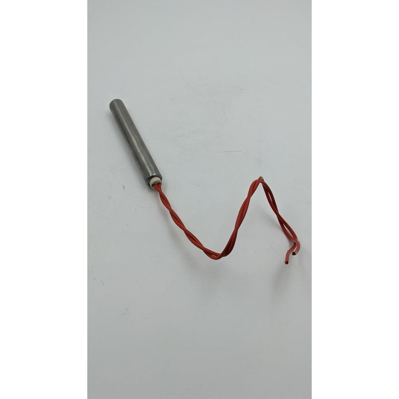 Pencil Heater | Dia 10 mm | Length 70 mm | SHD | Domestic