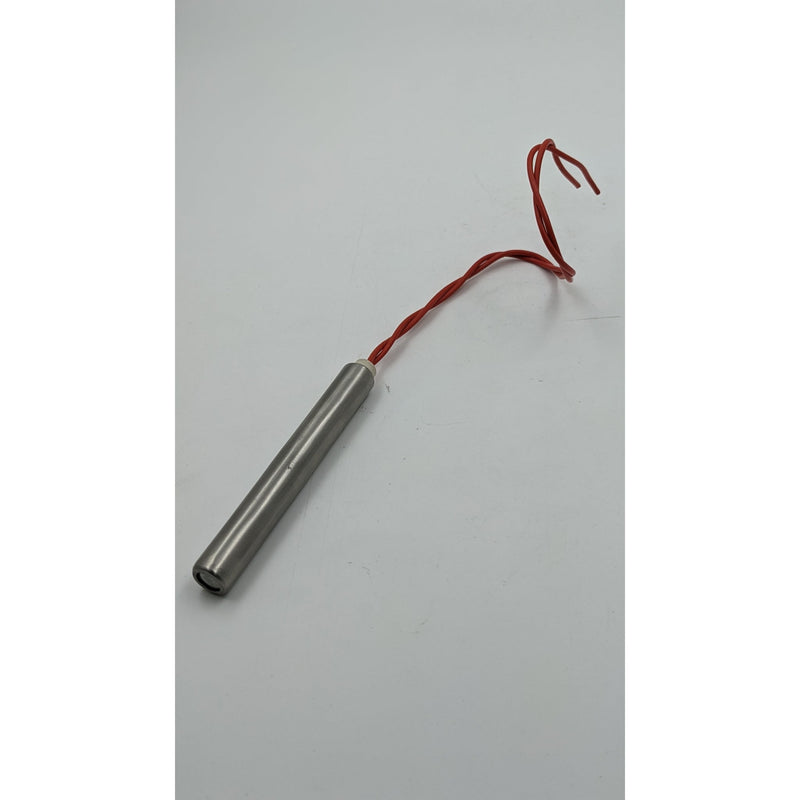 Pencil Heater | Dia 10 mm | Length 70 mm | SHD | Domestic