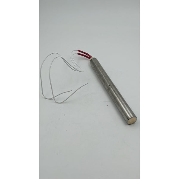 Pencil Heater | Dia 16 mm | Length 150 mm | SHD | Domestic