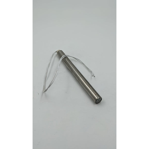 Pencil Heater | Dia 12 mm | Length 130 mm | SHD | Domestic