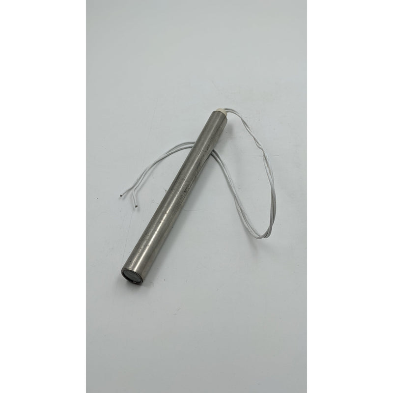 Pencil Heater | Dia 12 mm | Length 130 mm | SHD | Domestic