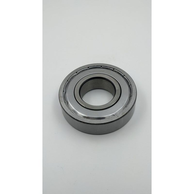 Ball Bearings 6308zz | NTN