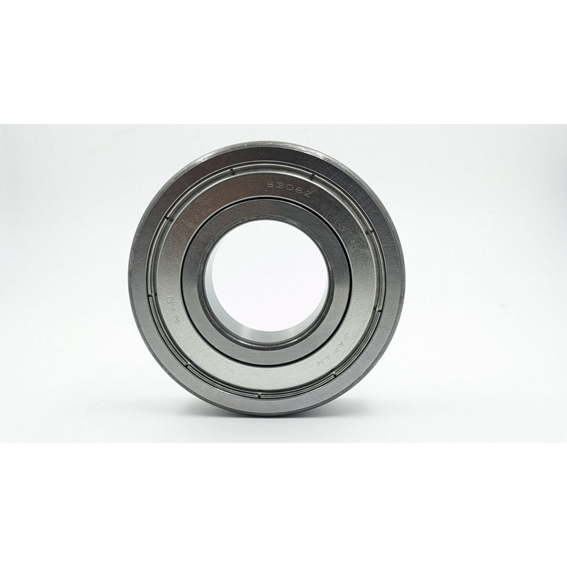 Ball Bearings 6308zz | NTN