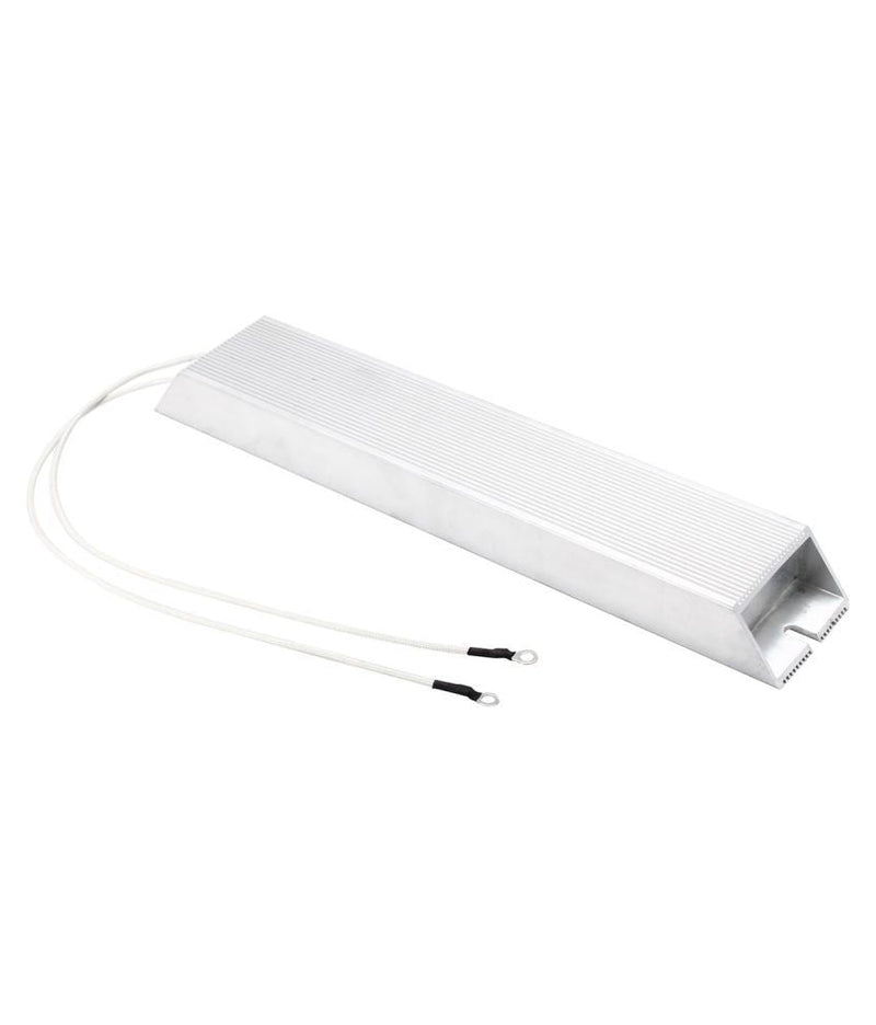 Aluminium Braking Resistor | 1000W | Motor HP 7.5 | Imported