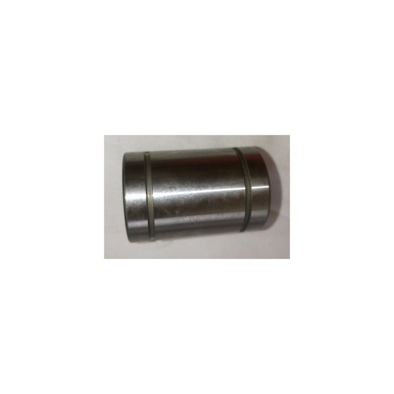 Linear Motion Bearing LME 25UU | Nippon