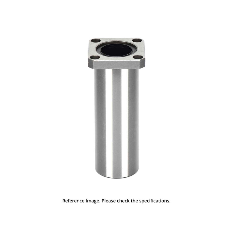 Linear Motion Bearings LMF16UU | Imported