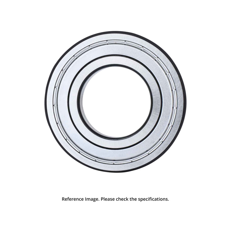 Roller Bearings 30210 | Imported