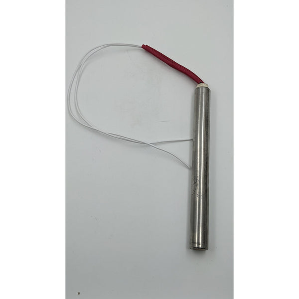 Pencil Heater | Dia 16 mm | Length 280 mm | SHD | Domestic