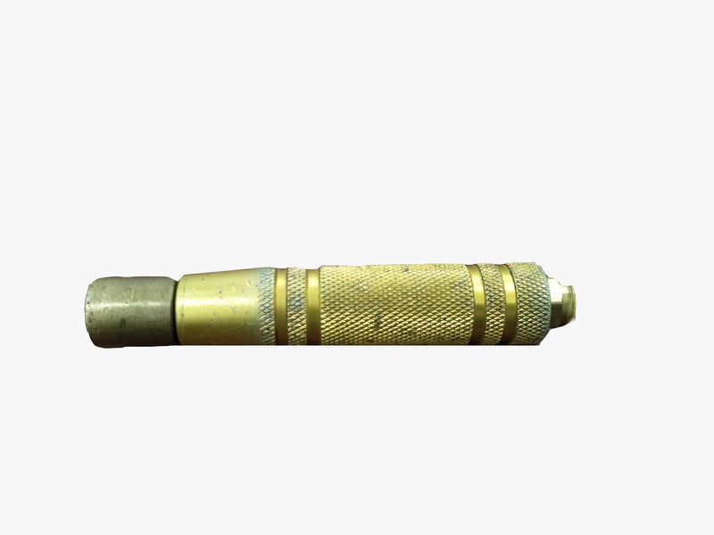 Nozzle OD-19mm ID-11.5mm Length 130mm I Imported